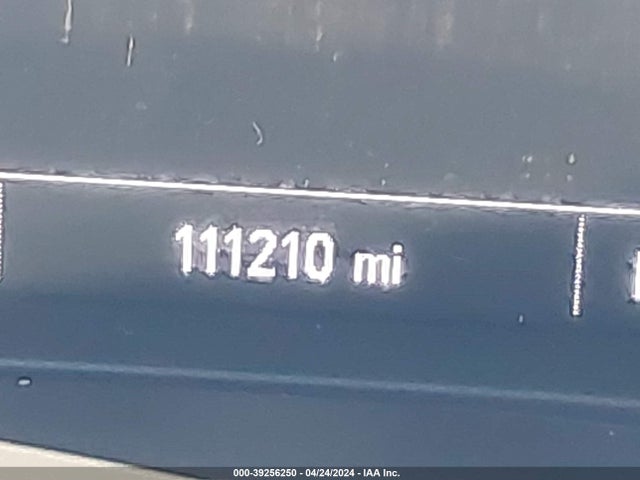 Chevrolet MALIBU 1LT 2017 1G1ZE5ST2HF277294 Image 15