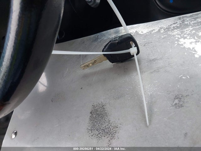 2012 FIAT 500C 3C3CFFDR4CT335586 Photo 10