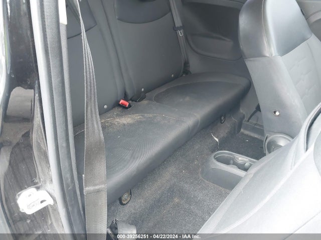 2012 FIAT 500C 3C3CFFDR4CT335586 Photo 7