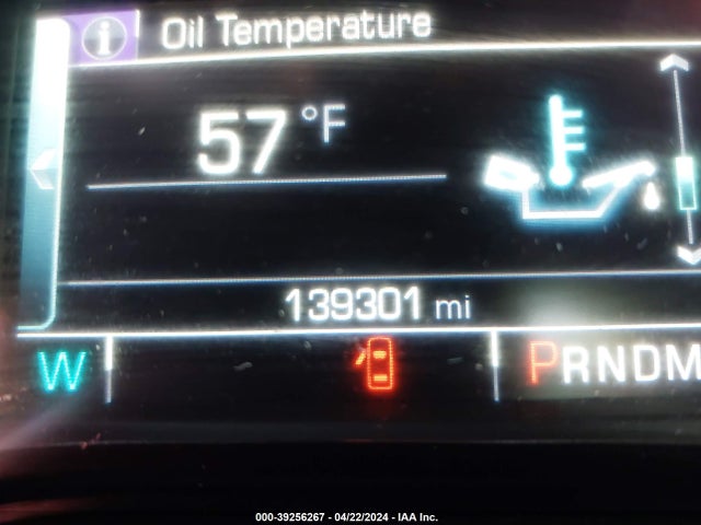 Chevrolet Camaro 1lt 2017 1G1FB1RS6H0167353 Image 15