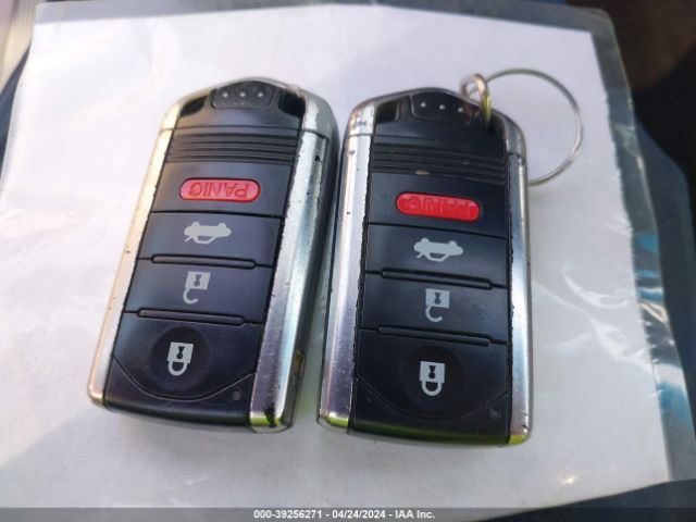 19UUA8F58EA007720 Acura Tl 3.5
