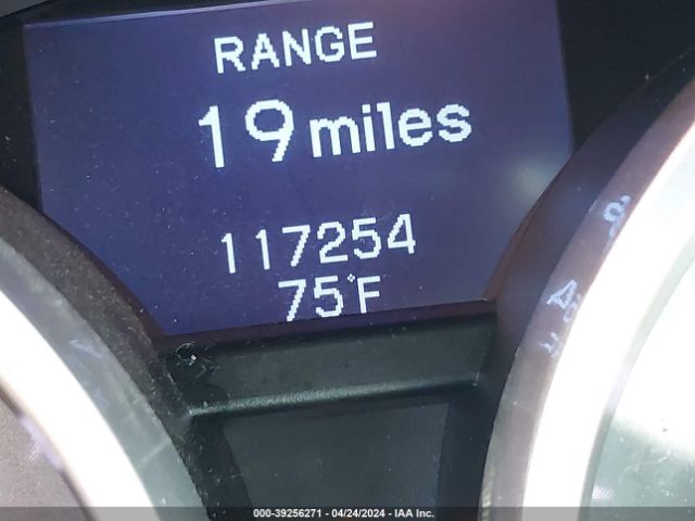 19UUA8F58EA007720 Acura Tl 3.5