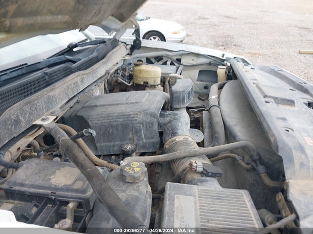 Chevrolet Silverado 2500hd Lt 2015 1GC2KVEG5FZ557190 Image 19