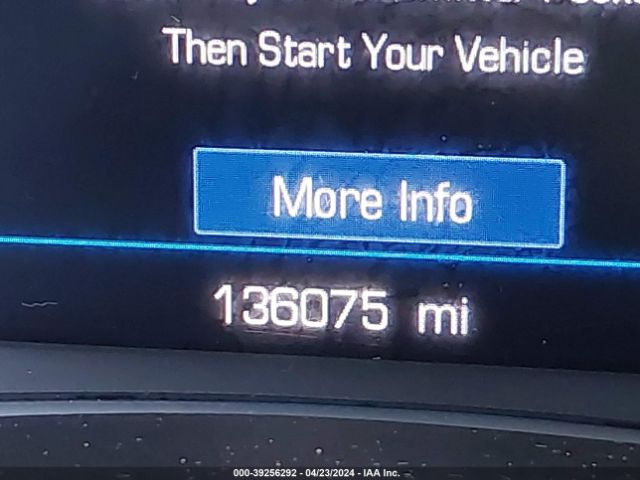 3GKALMEV0LL147809 GMC Terrain Fwd Sle