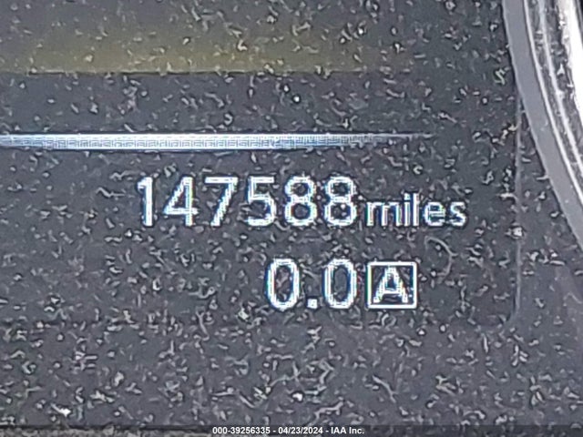 Nissan Rogue Sl 2014 5N1AT2MV2EC810552 Image 7