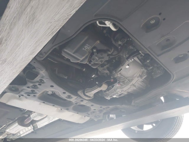Hyundai Elantra N Line 2023 KMHLR4AF3PU585653 Image 18