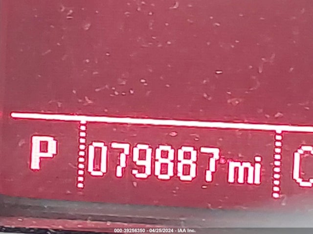 GMC Terrain Sle-1 2017 2GKALMEK1H6155869 Image 7