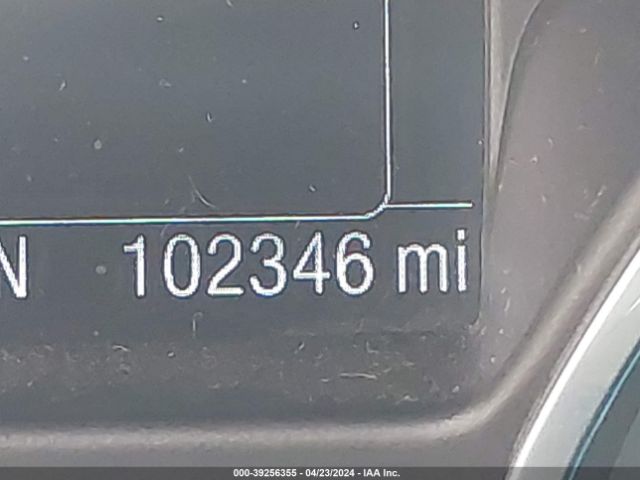 1FMCU0F7XGUB58673 Ford ESCAPE S