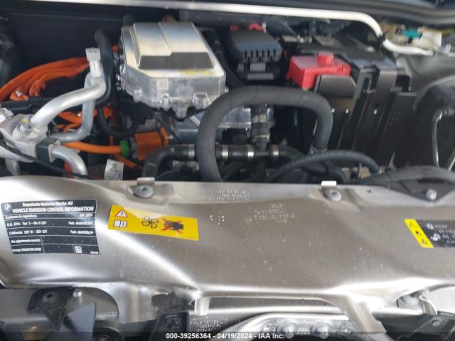 WB523CF07RCP83902 BMW Ix Xdrive50
