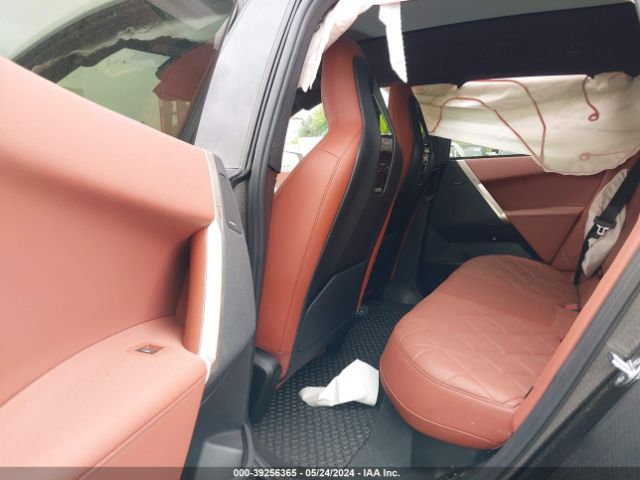 WB523CF03PCL56357 BMW Ix Xdrive50