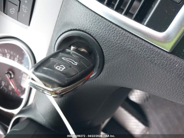 WA1LGBFEXFD028536 Audi Q7 3.0t Premium