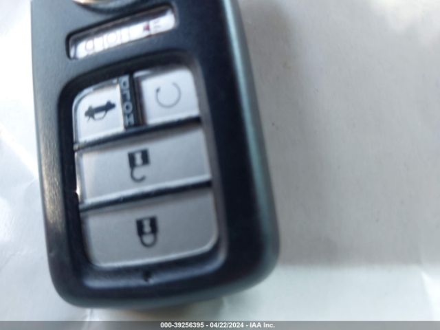 2HGFC2F70JH577093 Honda CIVIC EX