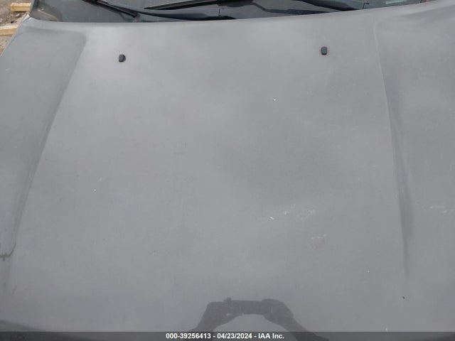 3C4NJCBB6JT102474 Jeep Compass Latitude Fwd
