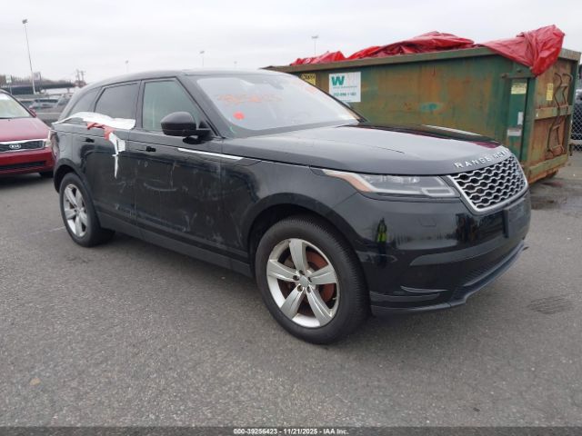 2020 LAND ROVER RANGE ROVER VELAR SALYB2EX9LA249967