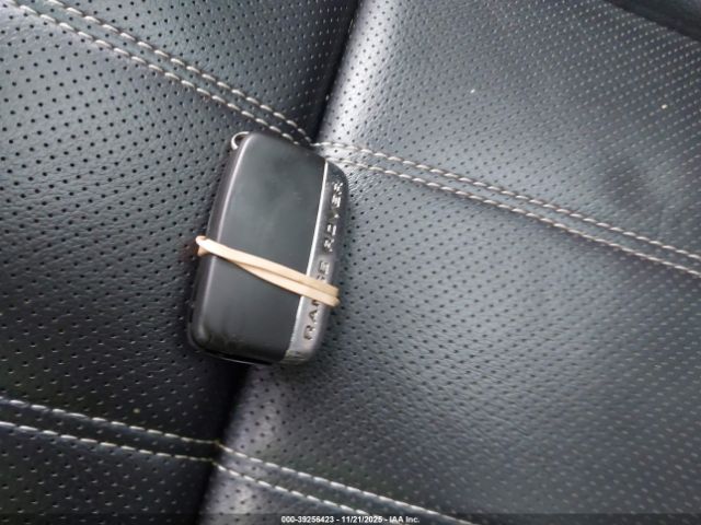 2020 LAND ROVER RANGE ROVER VELAR SALYB2EX9LA249967 Photo 10