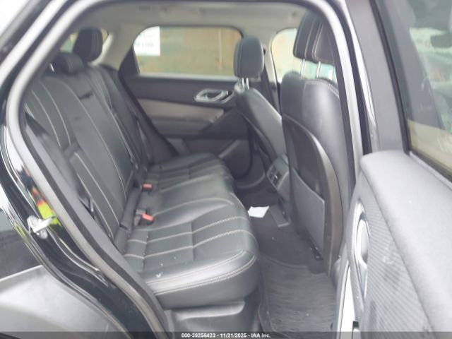 2020 LAND ROVER RANGE ROVER VELAR SALYB2EX9LA249967 Photo 7