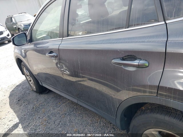 Toyota Rav4 Xle 2015 JTMWFREV0FD076174 Image 15