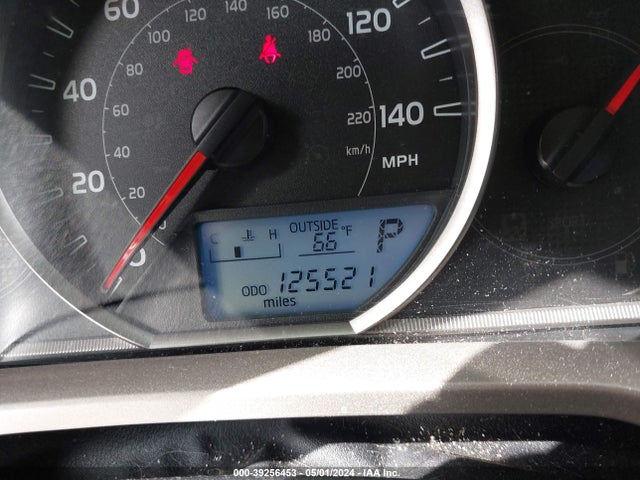 Toyota Rav4 Xle 2015 JTMWFREV0FD076174 Image 16