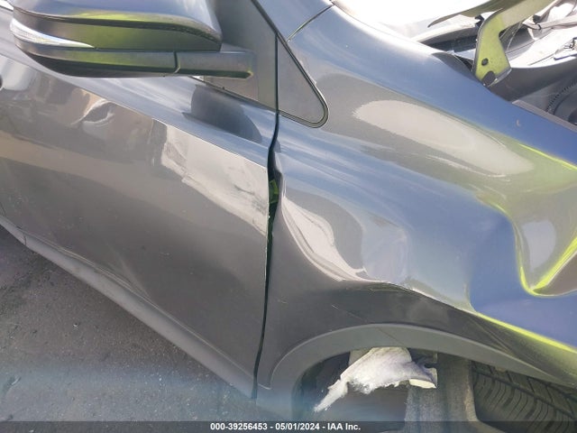 Toyota Rav4 Xle 2015 JTMWFREV0FD076174 Image 19