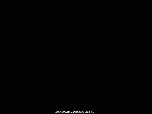 Nissan Sentra Sr Xtronic Cvt 2020 3N1AB8DV2LY253224 Image 19