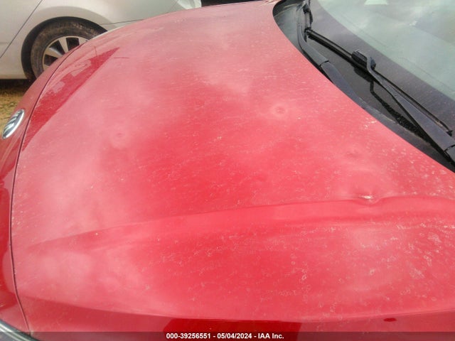 KIA RIO S 2020 3KPA24ADXLE328044 Image 18