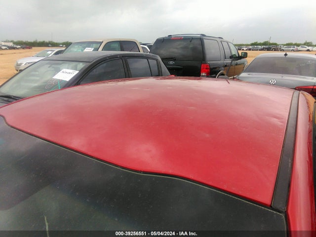 KIA RIO S 2020 3KPA24ADXLE328044 Image 19