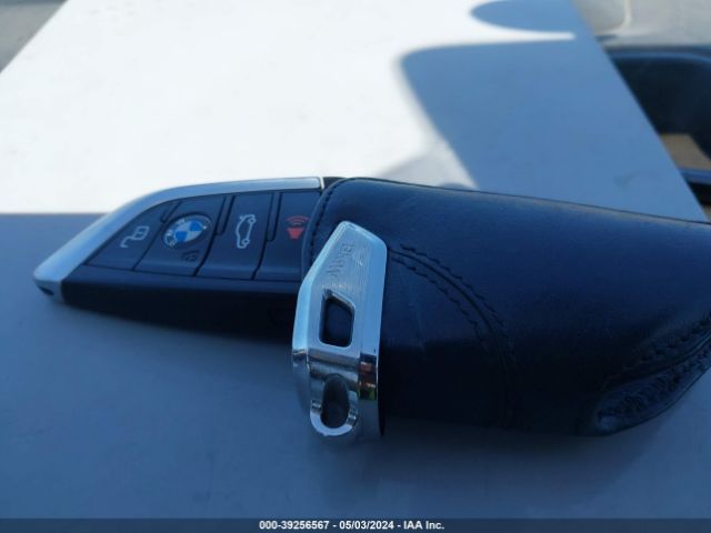 WBA13AR07MCF67069 BMW M440i Xdrive