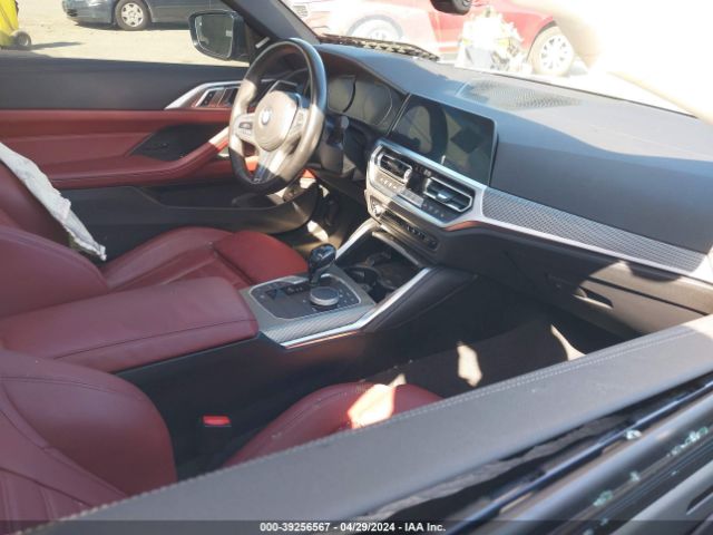 WBA13AR07MCF67069 BMW M440i Xdrive