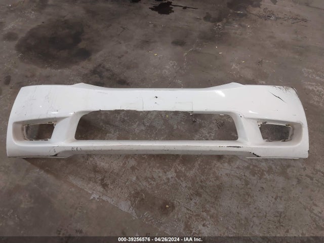 2010 Honda Civic Lx მანქანა იყიდება აუქციონზე, vin: 2HGFA1F58AH572707, აუქციონის ნომერი: 39256576