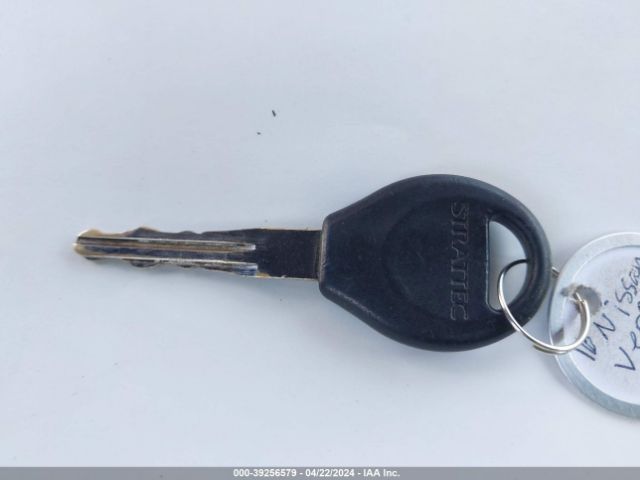 3N1CN7AP1GL854644 Nissan Versa 1.6 S