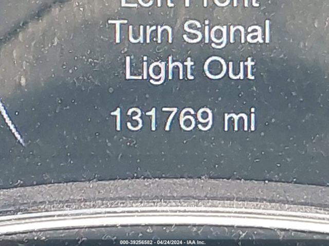 1C4RDHAG7JC393369 Dodge Durango Sxt Rwd
