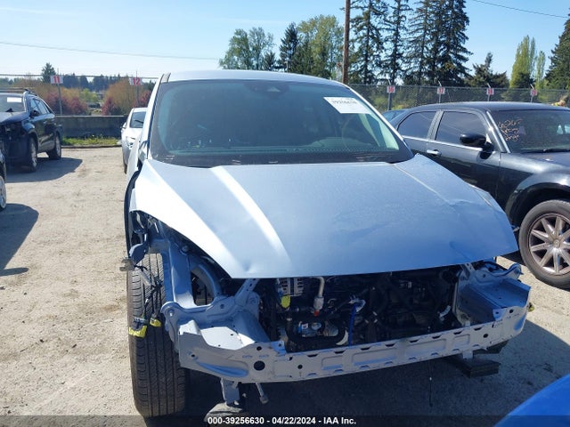Ford ESCAPE SE 2022 1FMCU9G69NUB97472 Image 12