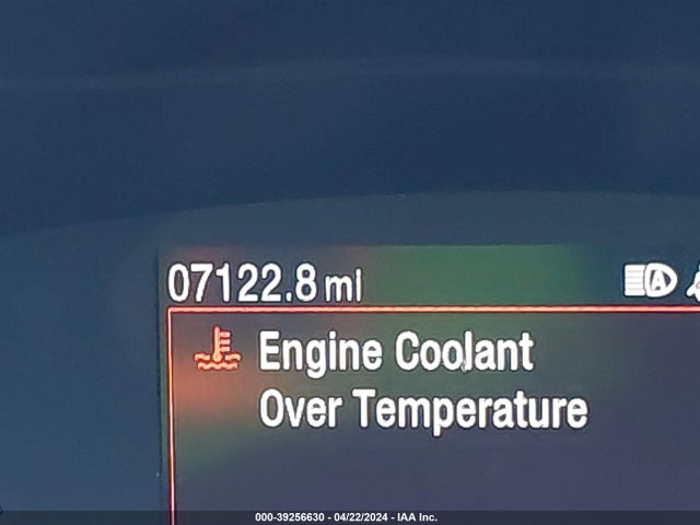 Ford ESCAPE SE 2022 1FMCU9G69NUB97472 Image 15