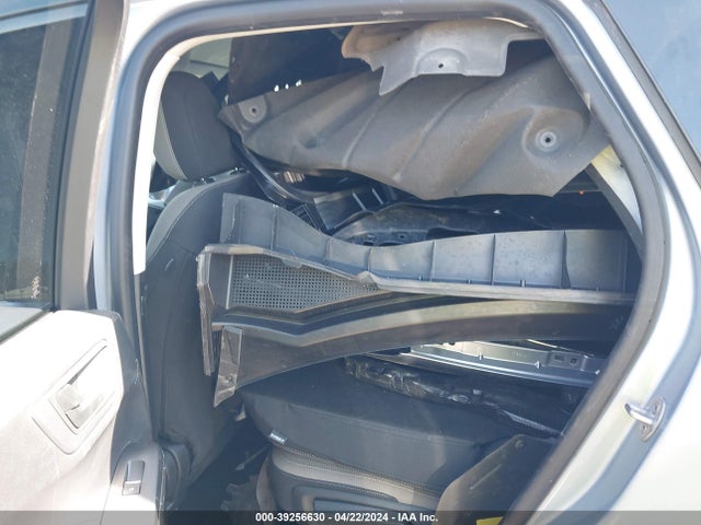 Ford ESCAPE SE 2022 1FMCU9G69NUB97472 Image 8