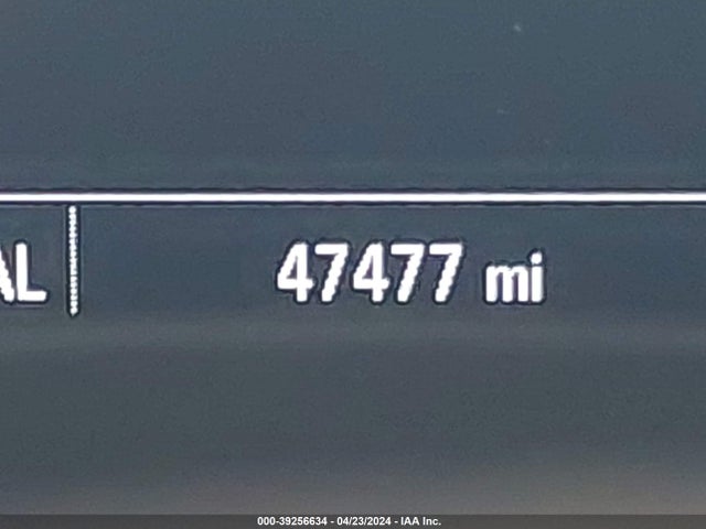Chevrolet EQUINOX LT 2018 2GNAXJEV5J6198035 Image 16