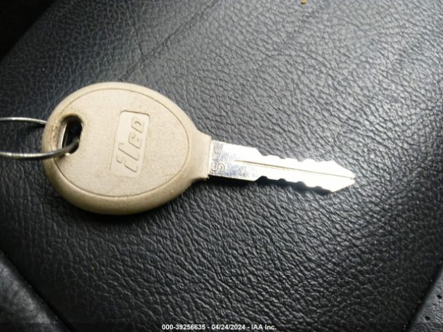 1C4NJDEB6HD165382 Jeep Compass High Altitude 4x4