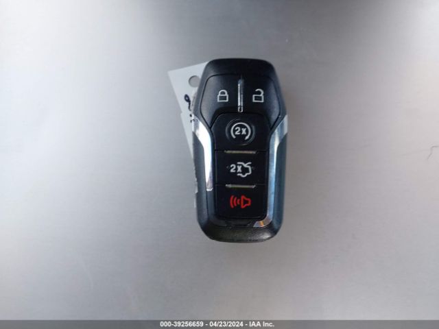 3LN6L2LU1GR628974 Lincoln MKZ HYBRID
