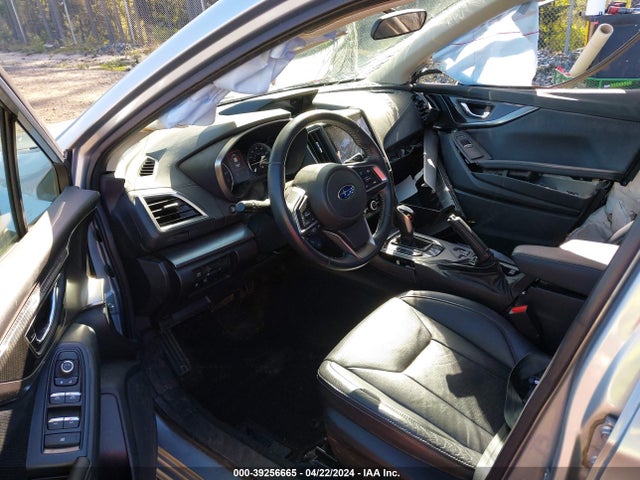 Subaru Impreza 2.0i Limited 2018 4S3GTAT65J3734029 Image 5