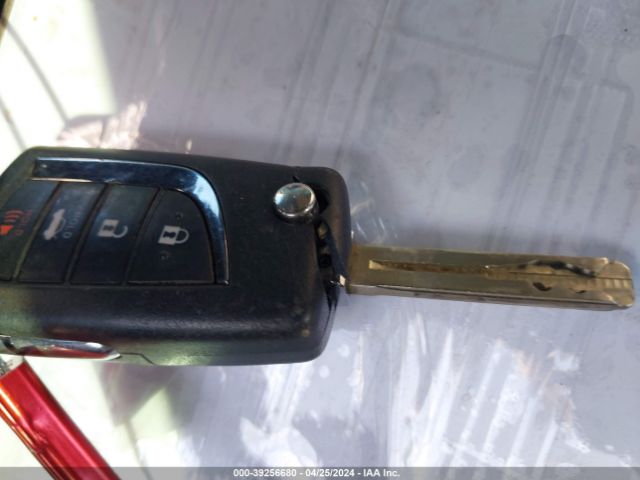 4T1G11AK3LU308886 Toyota Camry Se Nightshade Edition