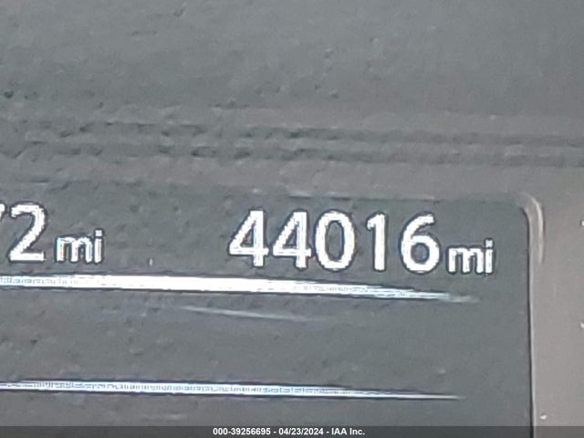 Nissan Titan Pro-4x 2017 1N6AA1E59HN524948 Image 16