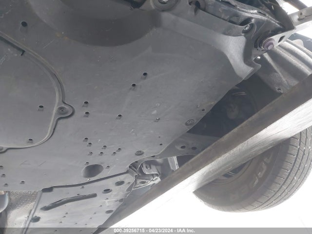 Toyota RAV4 LE 2019 JTMH1RFVXKD507412 Image 18