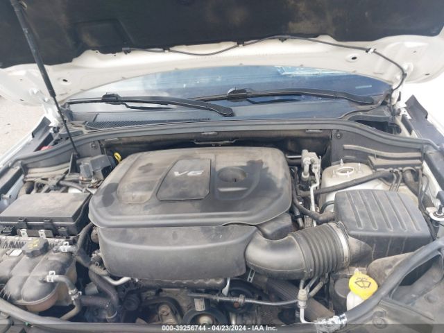 1C4RJEBG5GC352172 Jeep Grand Cherokee Limited