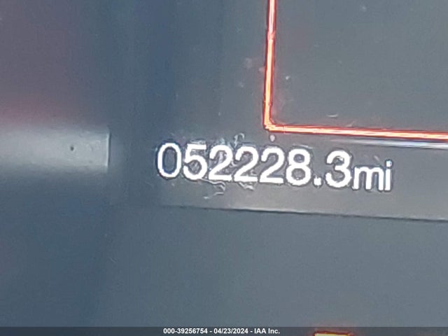 Ford Mustang Ecoboost Fastback 2020 1FA6P8TH5L5149796 Image 16