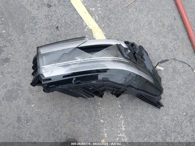 Nissan Frontier Sl 4x2 2024 1N6ED1EJ4RN611972 Image 12
