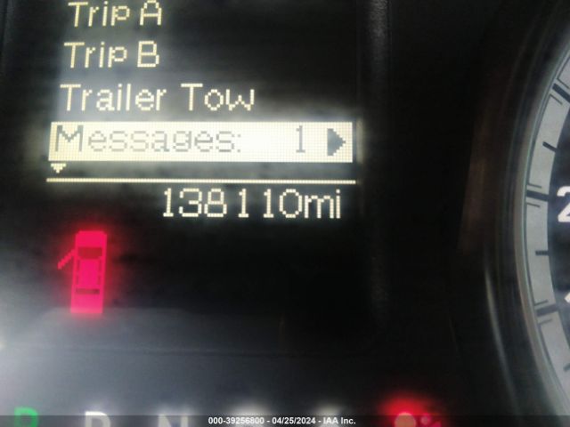 1C6RR7LT8ES111636 RAM 1500 Slt