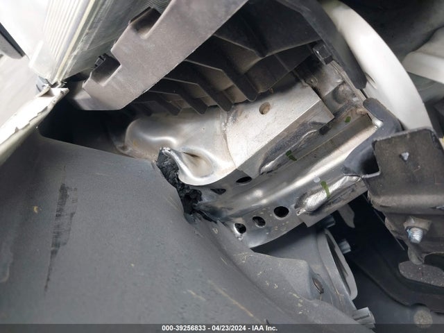 Honda Civic Lx 2016 2HGFC2F56GH558992 Image 12