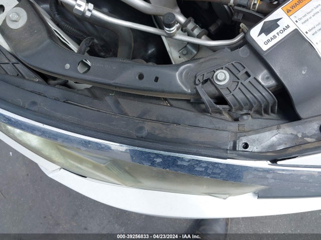 Honda Civic Lx 2016 2HGFC2F56GH558992 Image 20