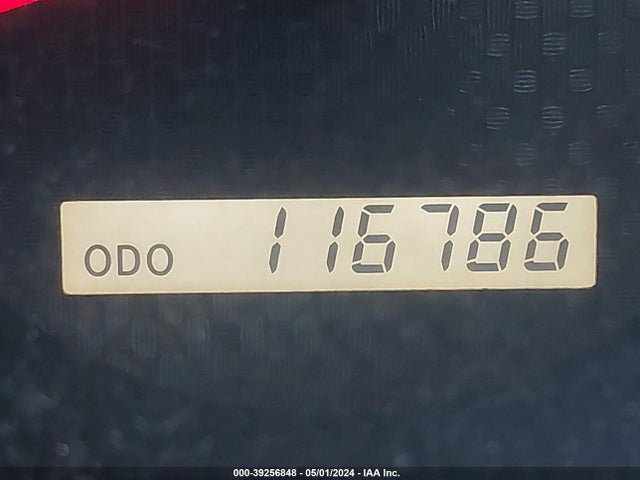 Toyota Tacoma Base V6 2014 3TMLU4EN9EM148472 Image 16
