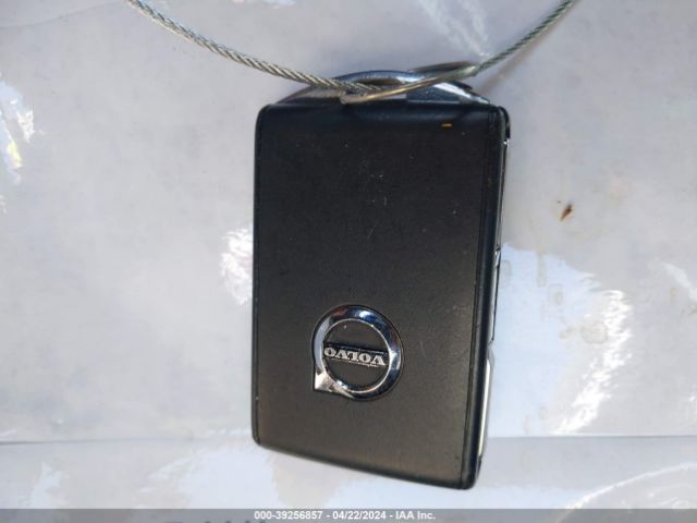 YV4A22PK5H1153011 Volvo Xc90 T6 Momentum