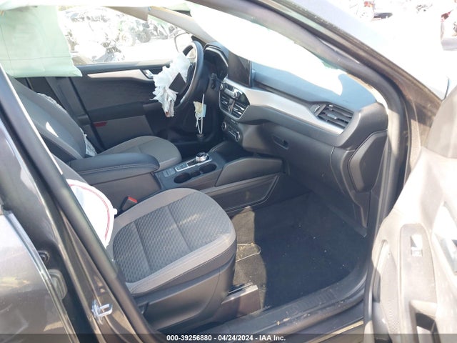 Ford ESCAPE SE 2020 1FMCU0G69LUC23402 Image 5